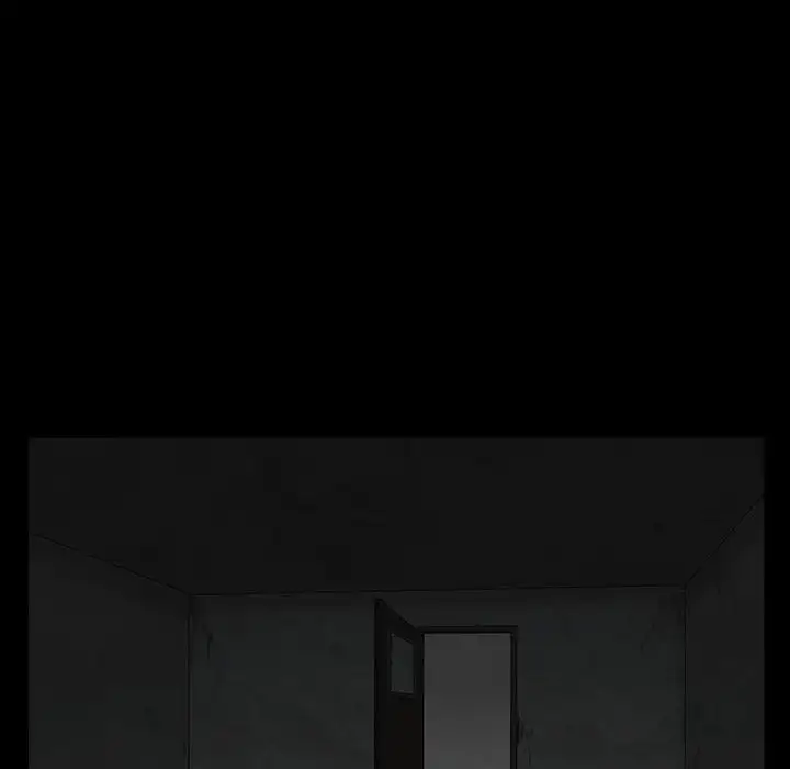 The Leash - Chapter 63 [photo 116] - MangaPorn