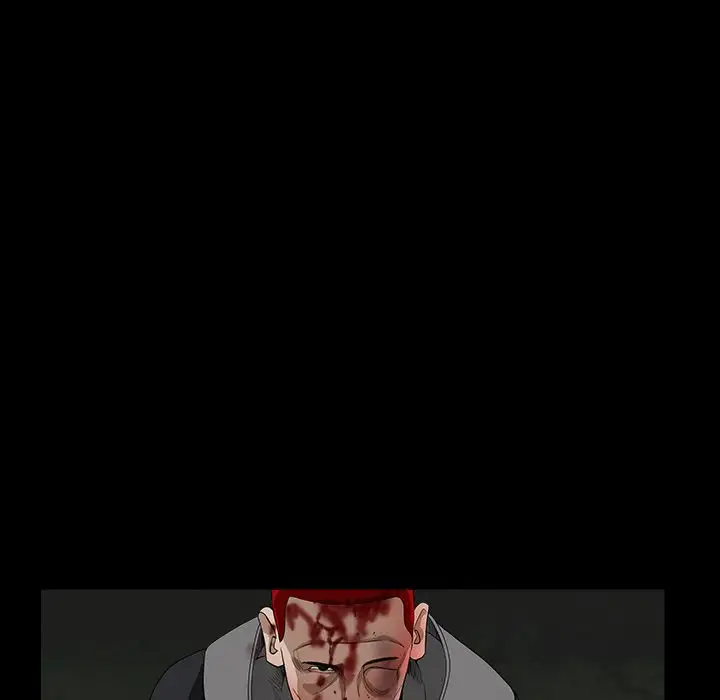 The Leash - Chapter 63 [photo 118] - MangaPorn