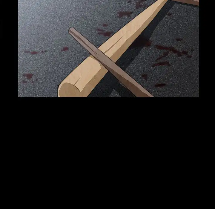 The Leash - Chapter 63 [photo 12] - MangaPorn