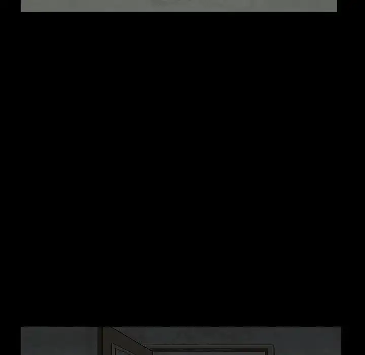 The Leash - Chapter 63 [photo 120] - MangaPorn