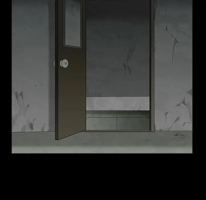 The Leash - Chapter 63 [photo 121] - MangaPorn