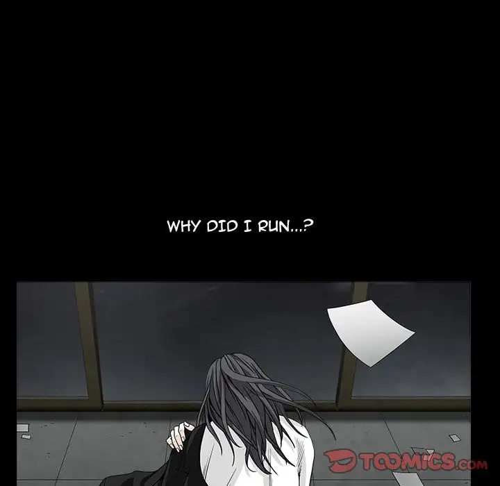 The Leash - Chapter 63 [photo 124] - MangaPorn