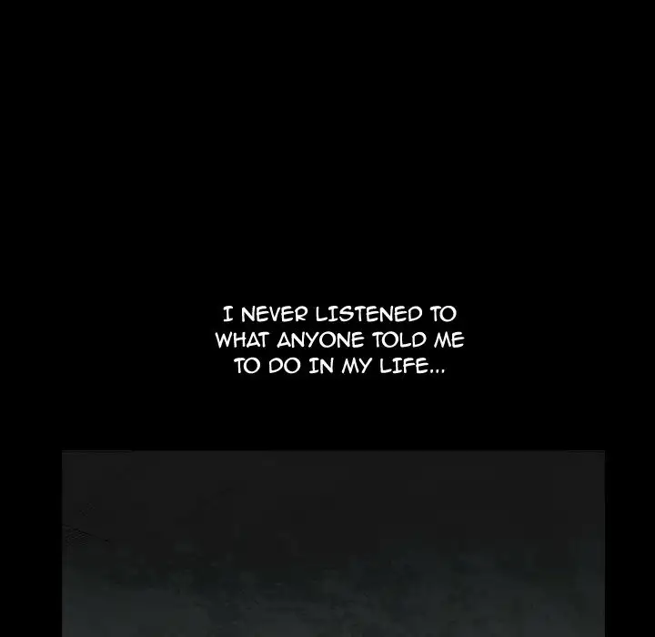 The Leash - Chapter 63 [photo 126] - MangaPorn