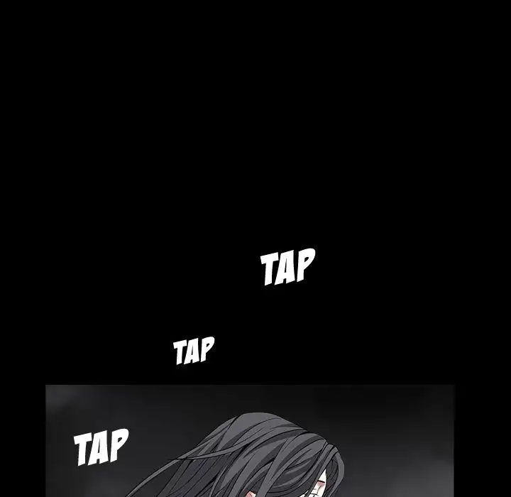 The Leash - Chapter 63 [photo 132] - MangaPorn