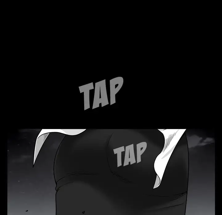 The Leash - Chapter 63 [photo 134] - MangaPorn