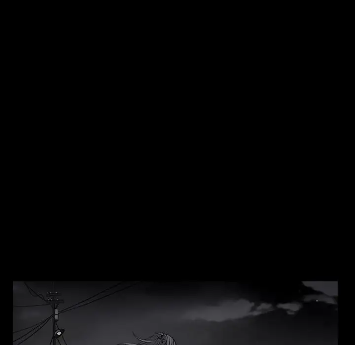 The Leash - Chapter 63 [photo 136] - MangaPorn