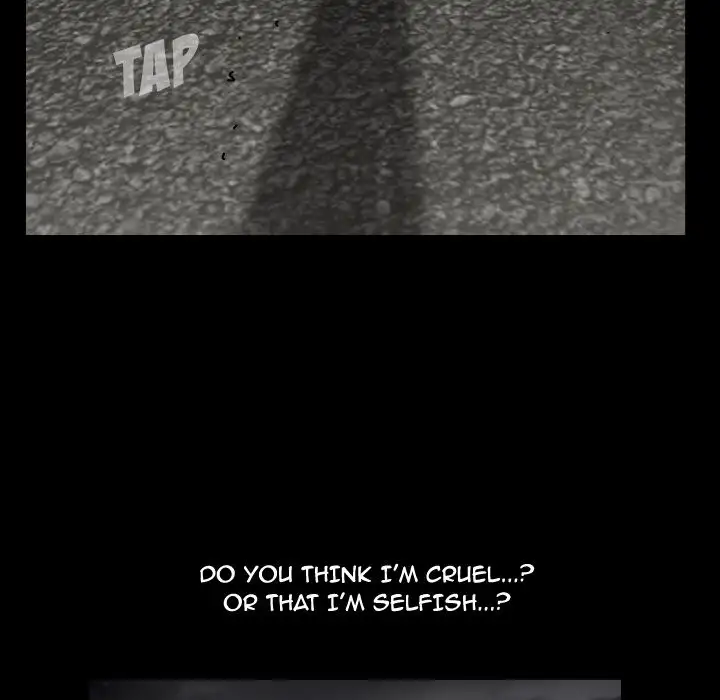 The Leash - Chapter 63 [photo 138] - MangaPorn