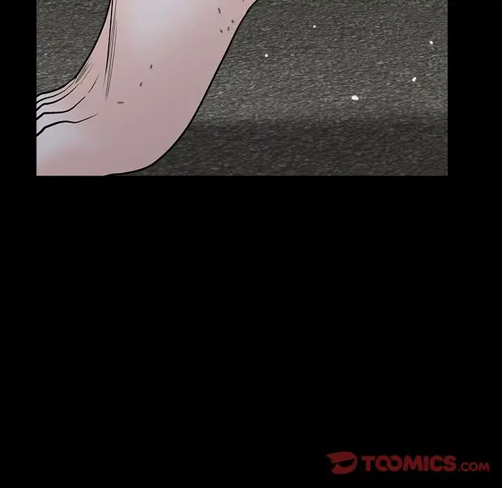 The Leash - Chapter 63 [photo 144] - MangaPorn