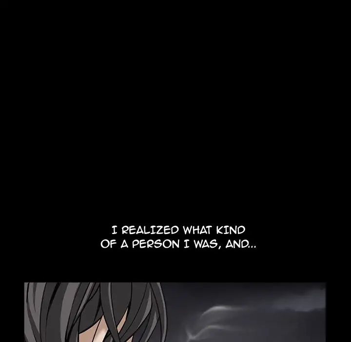 The Leash - Chapter 63 [photo 146] - MangaPorn