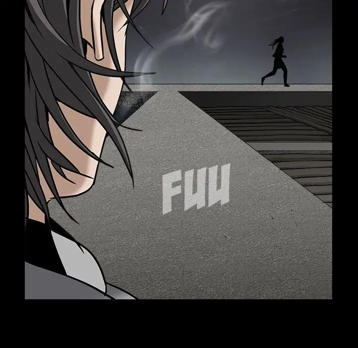 The Leash - Chapter 63 [photo 147] - MangaPorn