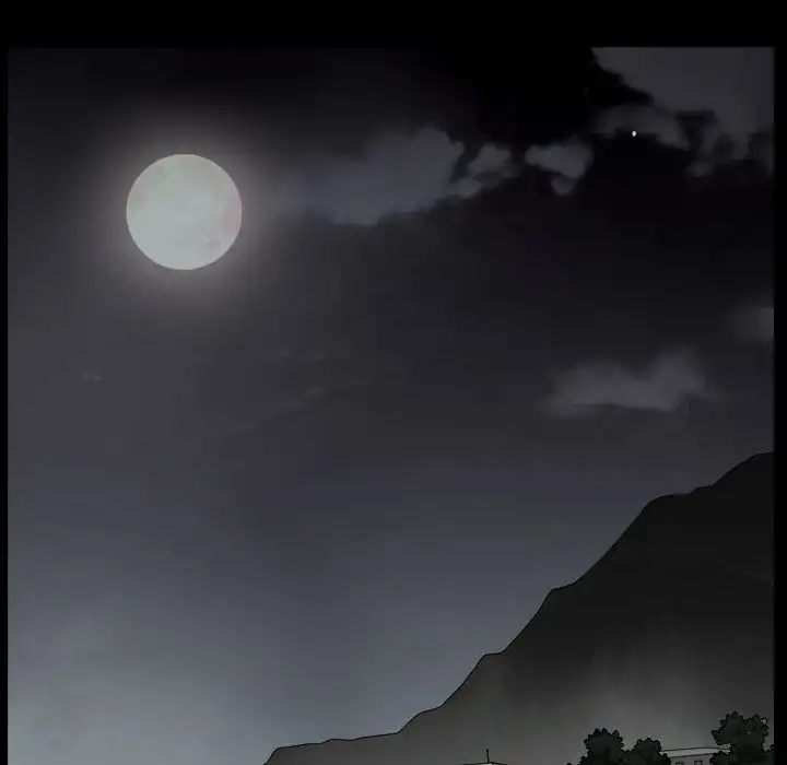 The Leash - Chapter 63 [photo 149] - MangaPorn