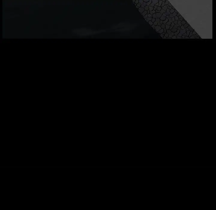 The Leash - Chapter 63 [photo 151] - MangaPorn