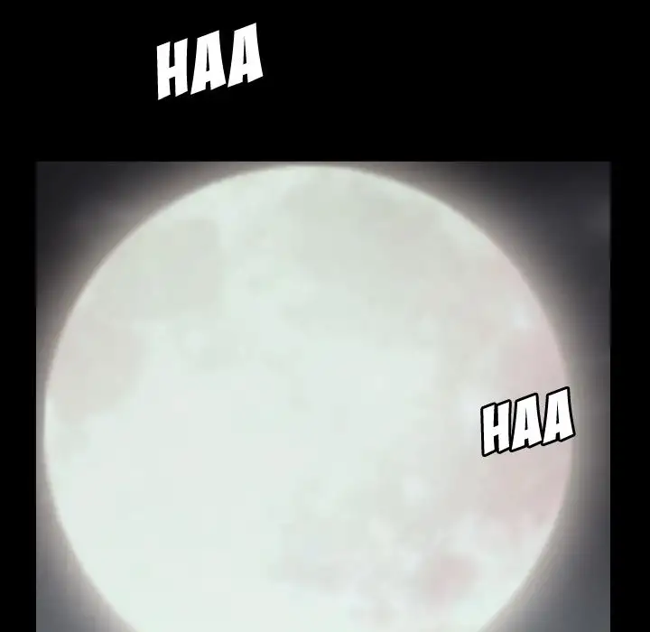 The Leash - Chapter 63 [photo 152] - MangaPorn