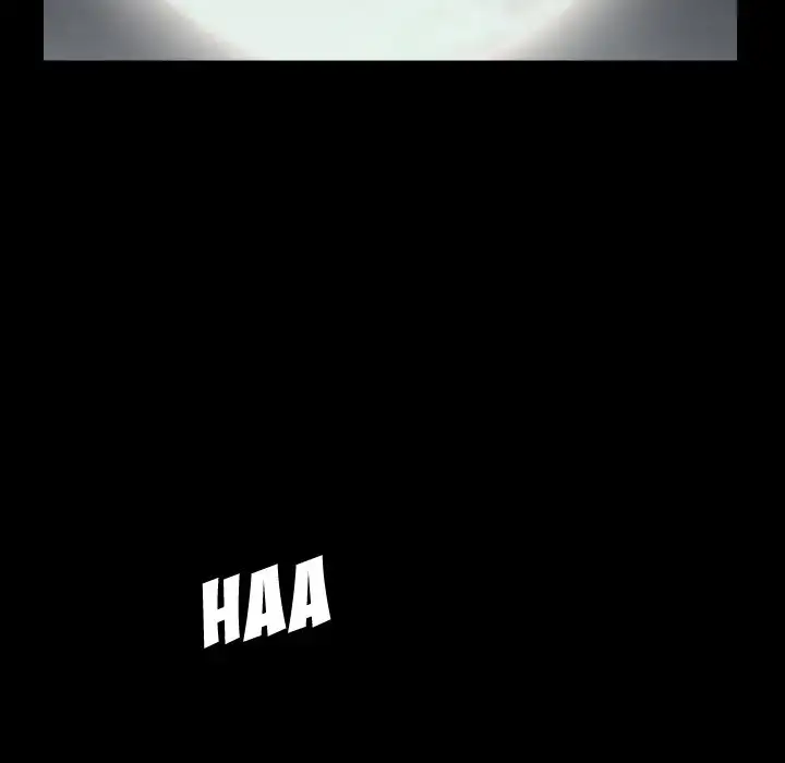 The Leash - Chapter 63 [photo 153] - MangaPorn