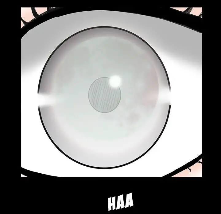 The Leash - Chapter 63 [photo 154] - MangaPorn