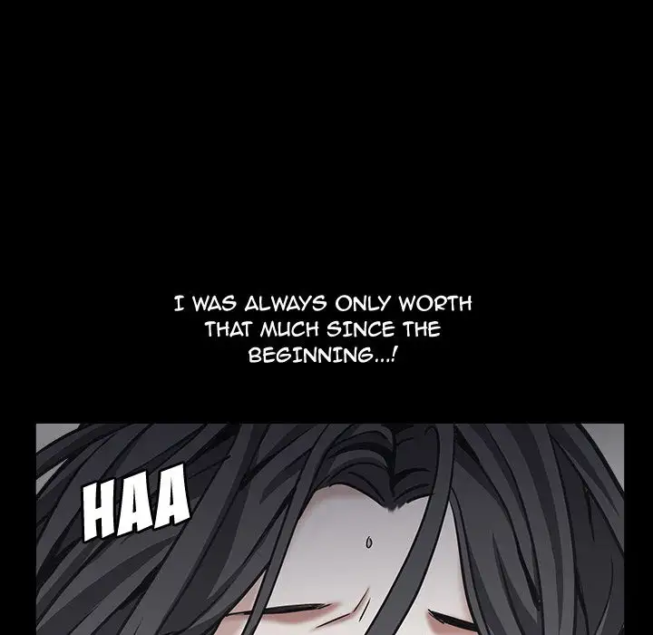 The Leash - Chapter 63 [photo 155] - MangaPorn