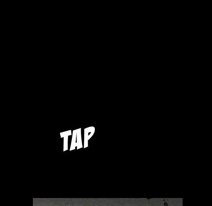 The Leash - Chapter 63 [photo 160] - MangaPorn