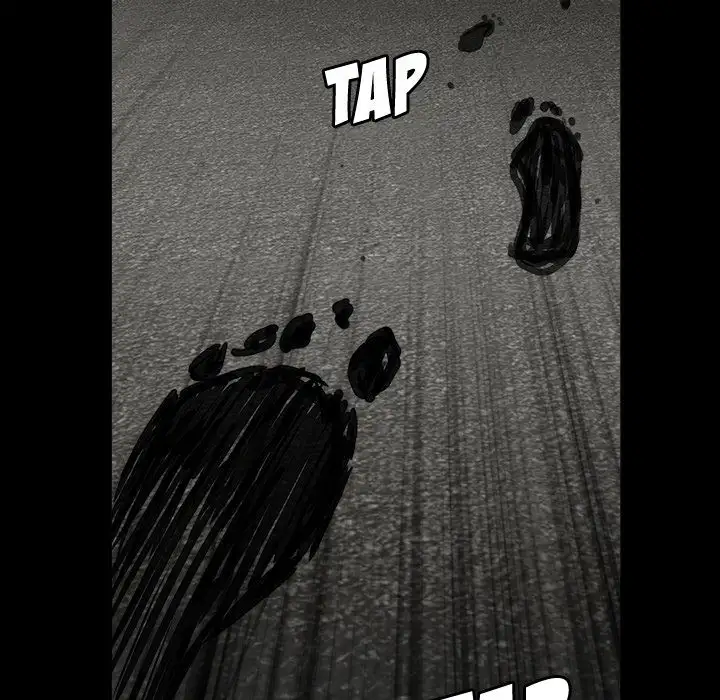 The Leash - Chapter 63 [photo 161] - MangaPorn