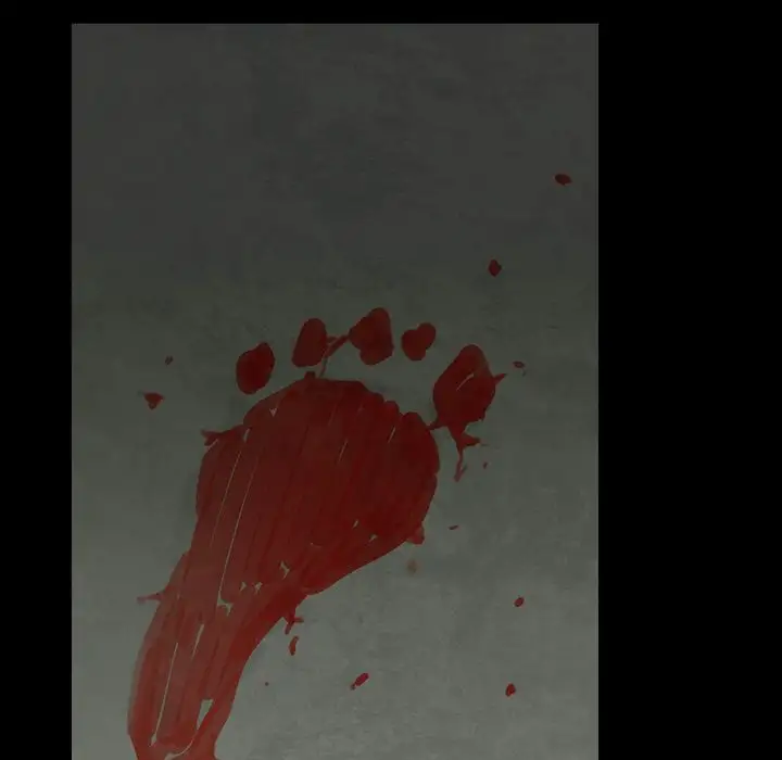 The Leash - Chapter 63 [photo 163] - MangaPorn