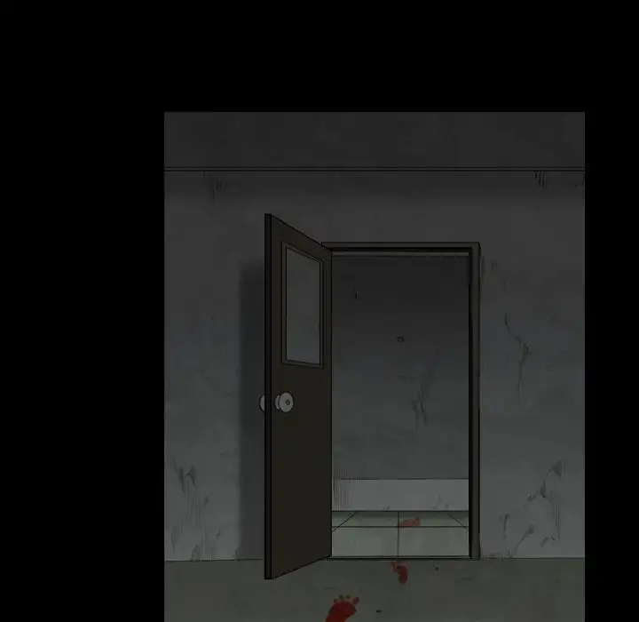 The Leash - Chapter 63 [photo 165] - MangaPorn