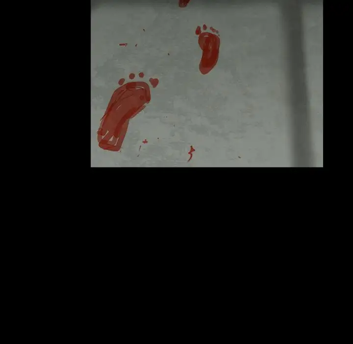 The Leash - Chapter 63 [photo 166] - MangaPorn