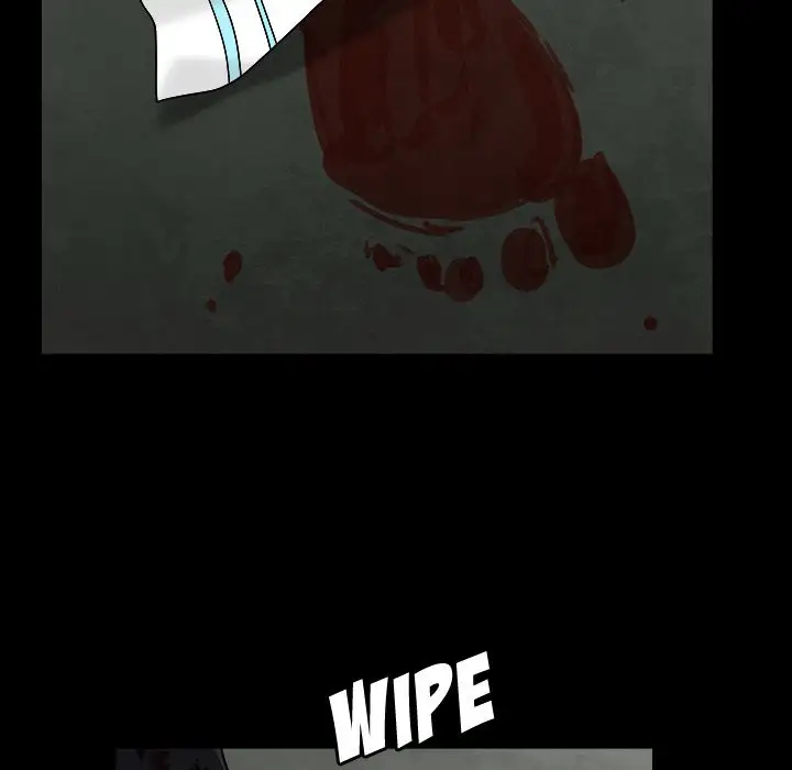 The Leash - Chapter 63 [photo 168] - MangaPorn