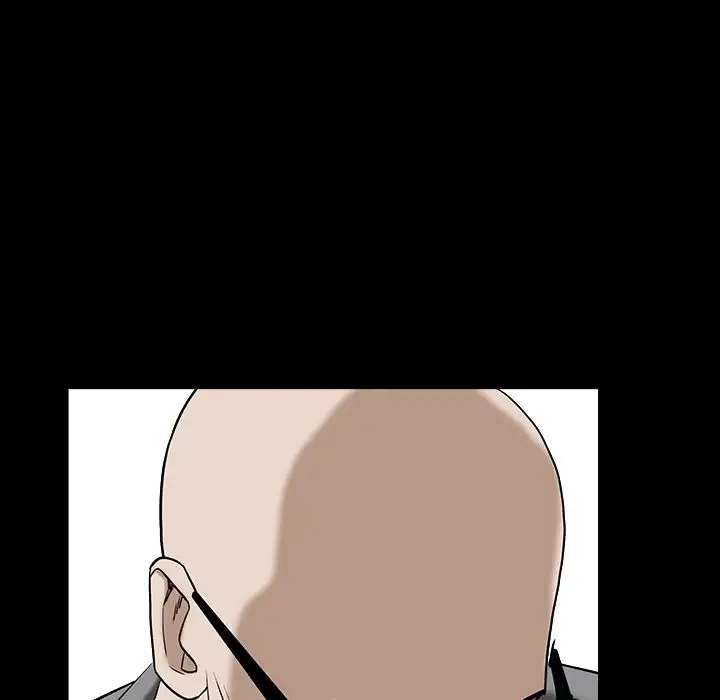 The Leash - Chapter 63 [photo 17] - MangaPorn