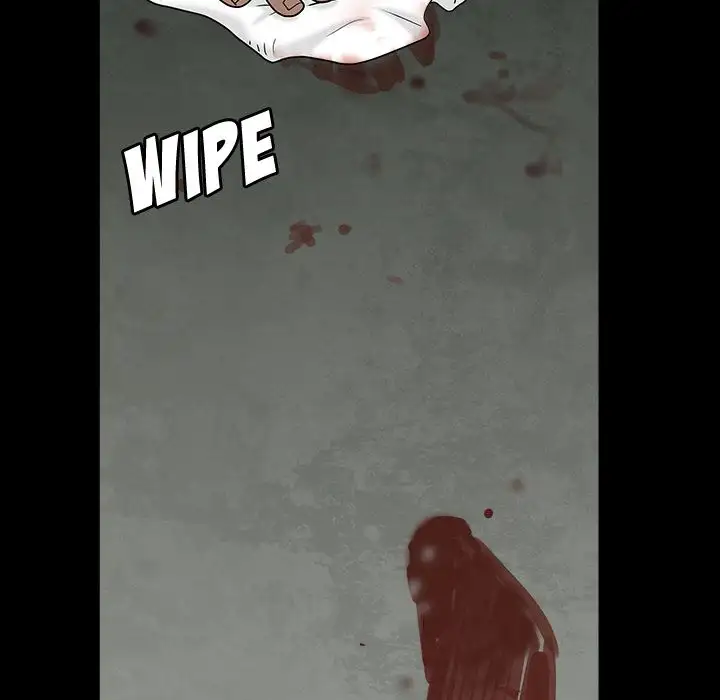 The Leash - Chapter 63 [photo 171] - MangaPorn