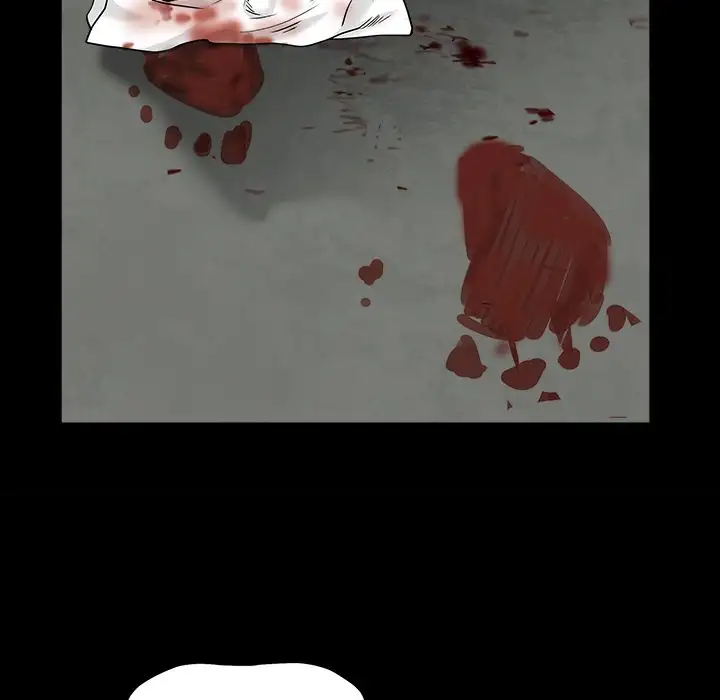 The Leash - Chapter 63 [photo 174] - MangaPorn