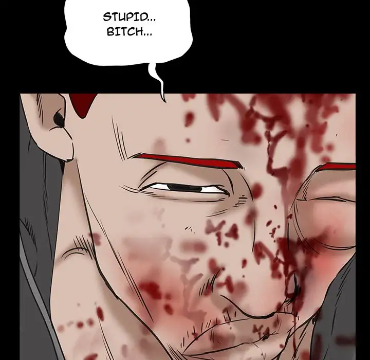 The Leash - Chapter 63 [photo 175] - MangaPorn