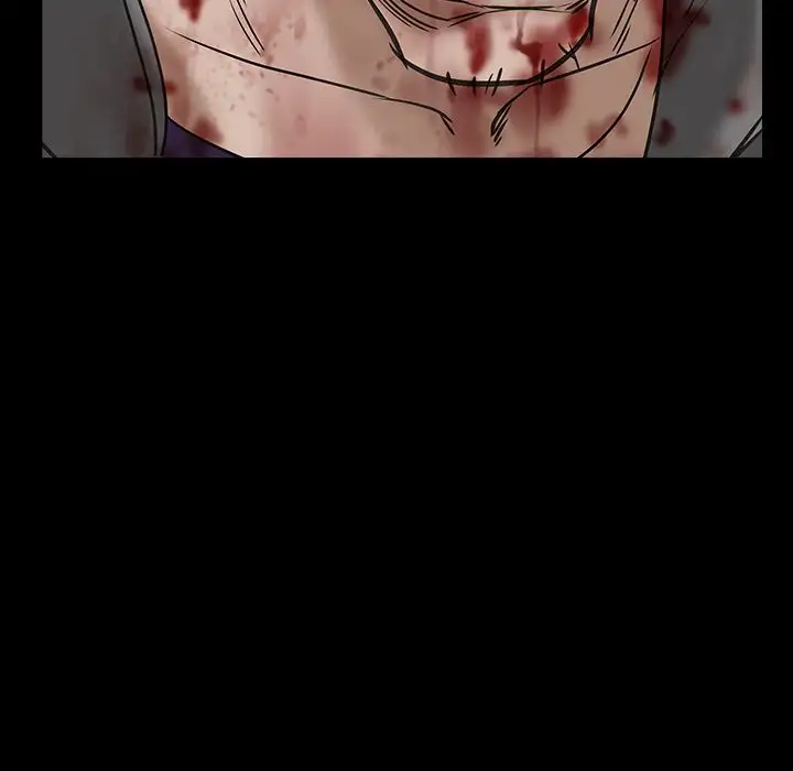 The Leash - Chapter 63 [photo 176] - MangaPorn