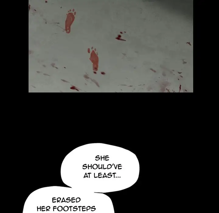 The Leash - Chapter 63 [photo 178] - MangaPorn