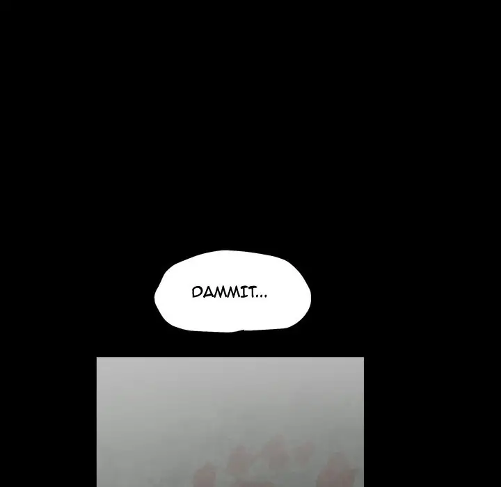 The Leash - Chapter 63 [photo 182] - MangaPorn