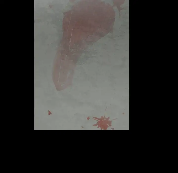 The Leash - Chapter 63 [photo 183] - MangaPorn