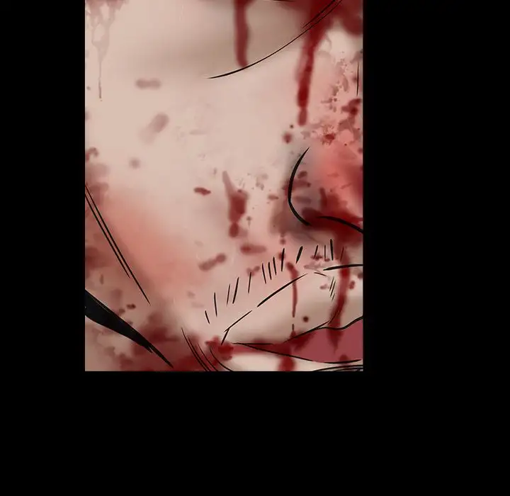 The Leash - Chapter 63 [photo 185] - MangaPorn