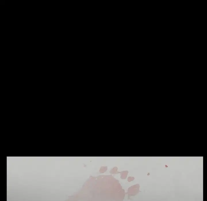 The Leash - Chapter 63 [photo 186] - MangaPorn