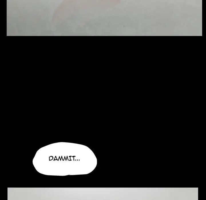 The Leash - Chapter 63 [photo 187] - MangaPorn