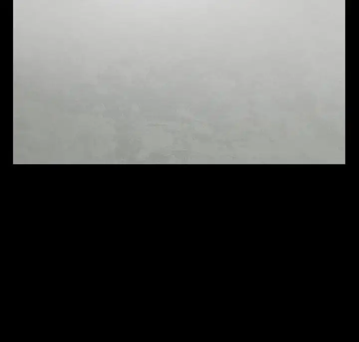 The Leash - Chapter 63 [photo 188] - MangaPorn