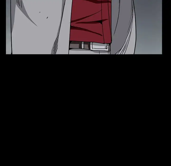 The Leash - Chapter 63 [photo 21] - MangaPorn