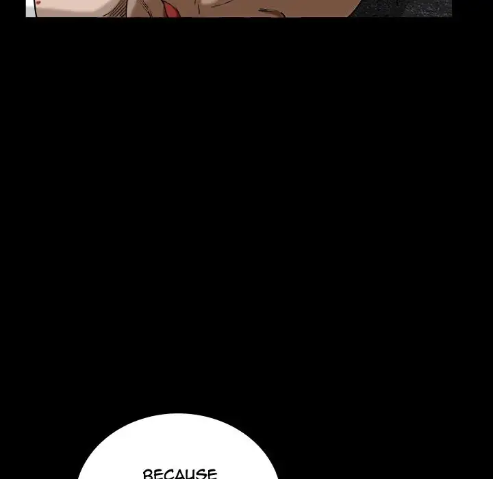 The Leash - Chapter 63 [photo 26] - MangaPorn