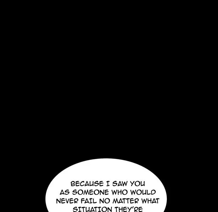 The Leash - Chapter 63 [photo 31] - MangaPorn