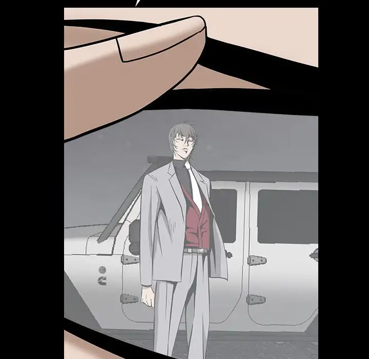 The Leash - Chapter 63 [photo 34] - MangaPorn