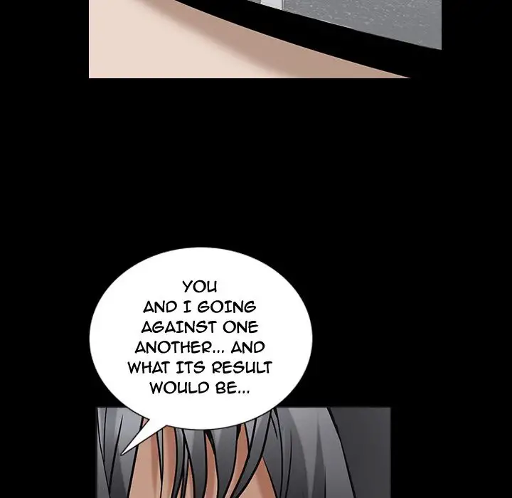 The Leash - Chapter 63 [photo 35] - MangaPorn