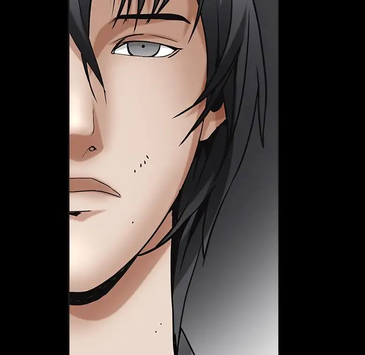 The Leash - Chapter 63 [photo 36] - MangaPorn