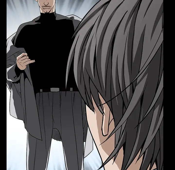 The Leash - Chapter 63 [photo 38] - MangaPorn