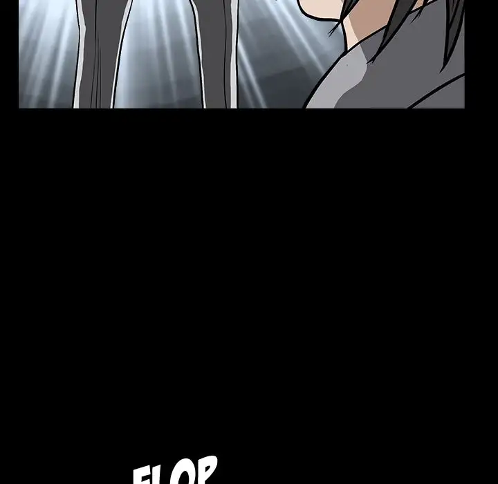 The Leash - Chapter 63 [photo 39] - MangaPorn