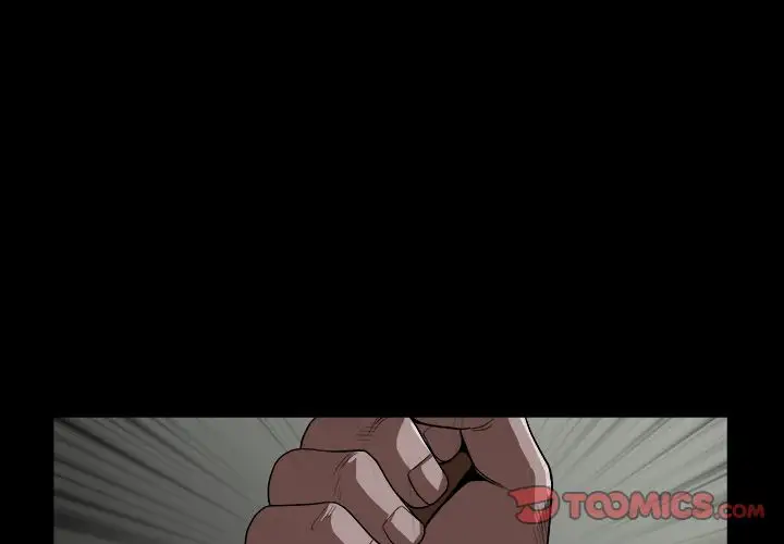 The Leash - Chapter 63 [photo 4] - MangaPorn