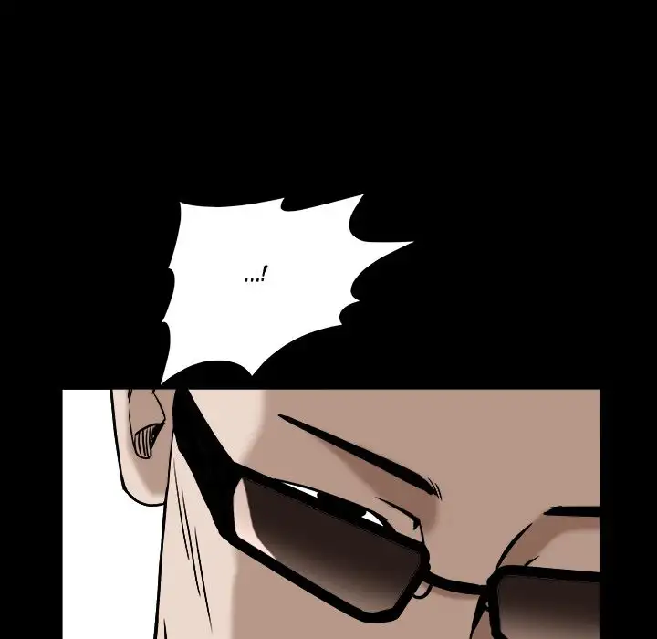 The Leash - Chapter 63 [photo 41] - MangaPorn