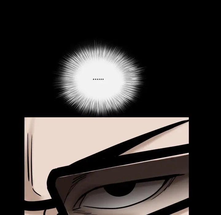 The Leash - Chapter 63 [photo 45] - MangaPorn