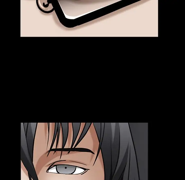 The Leash - Chapter 63 [photo 46] - MangaPorn